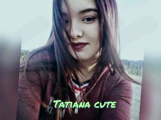 Tatiana_cute