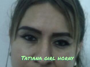 Tatiana_girl_horny