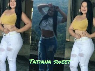 Tatiana_sweet