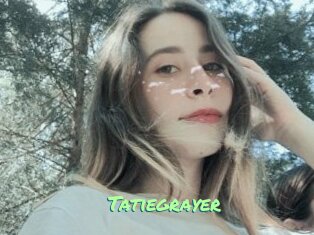 Tatiegrayer