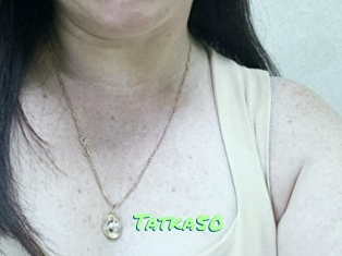 tatka50 Gothicorgien