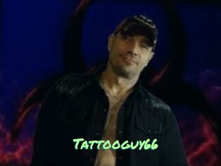 Tattooguy66