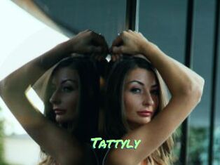 Tattyly