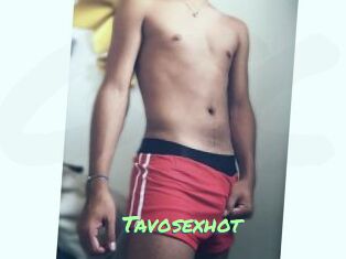 Tavosexhot
