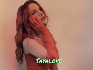 Tayalove