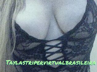 Taylastripervirtualbrasileira