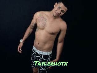 Taylerhotx