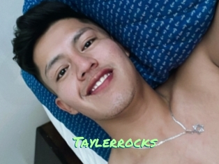 Taylerrocks