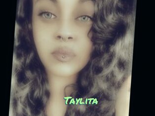 Taylita