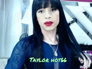 Taylor_hot66