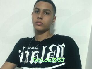 taylor1313j Gothicorgien