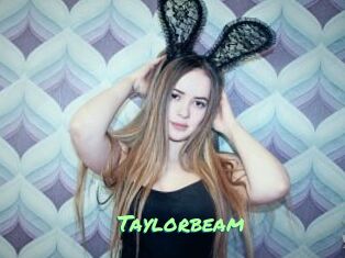 Taylorbeam