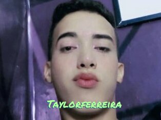 Taylorferreira