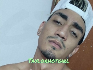 Taylorhotgirl