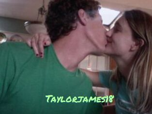 Taylorjames18