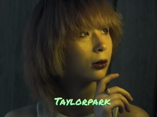 Taylorpark