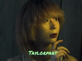 Taylorpart