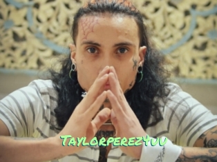 Taylorperez4uu
