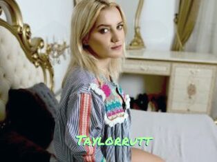 Taylorrutt