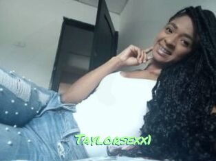 Taylorsexx1