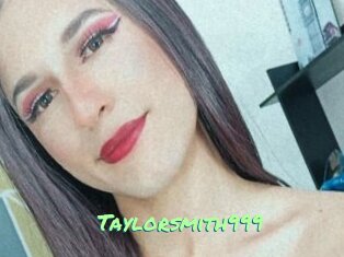 Taylorsmith999