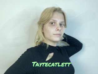 Taytecatlett
