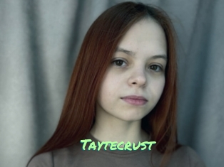 taytecrust Gothicorgien