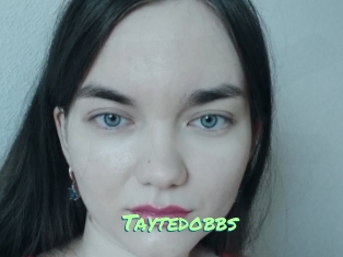 Taytedobbs