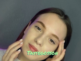 Taytegosson