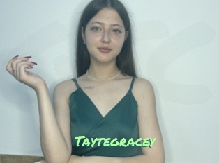Taytegracey