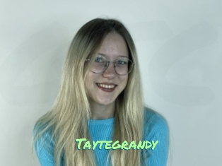 Taytegrandy