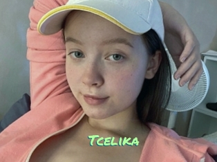 Tcelika