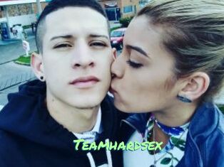 Teamhardsex