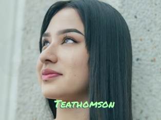 Teathomson