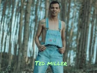 Ted_miller