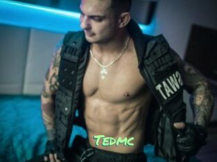 Tedmc