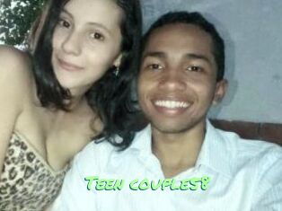Teen_couple58
