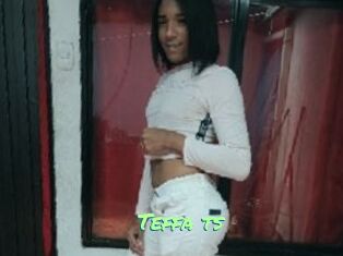 Teffa_ts
