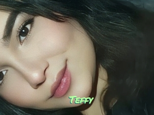 Teffy