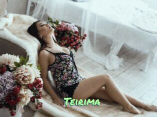 Teirima