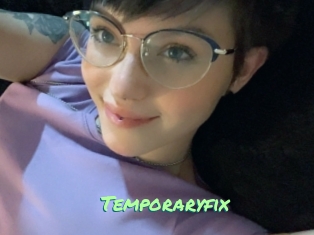 Temporaryfix