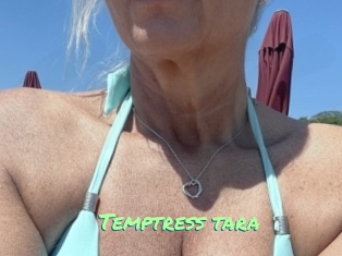 Temptress_tara