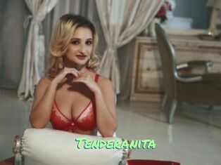 Tenderanita