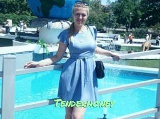Tenderhoney