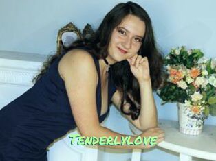Tenderlylove