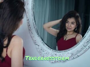 Tendernesstorm