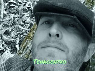 Tenngentxo