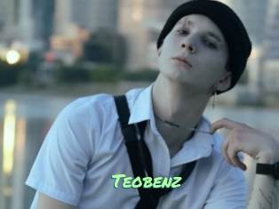 Teobenz