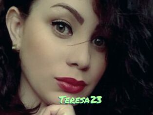 Teresa23