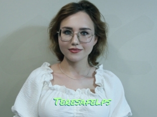Teresafelps